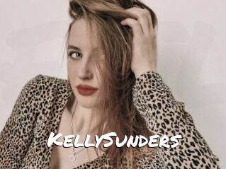 KellySunders