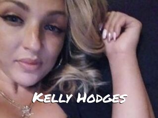 Kelly_Hodges