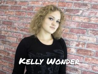 Kelly_Wonder
