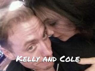 Kelly_and_Cole