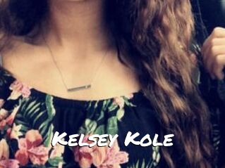 Kelsey_Kole