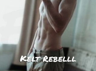 Kelt_Rebelll