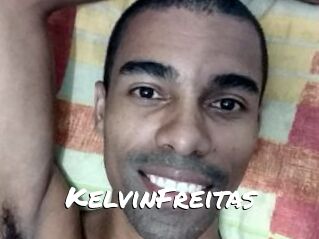 KelvinFreitas