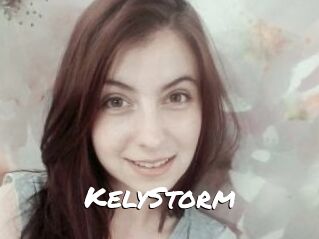 KelyStorm