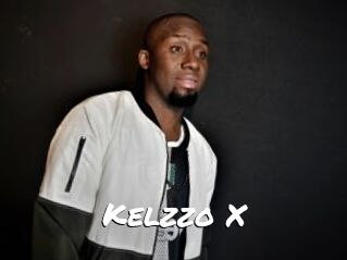 Kelzzo_X