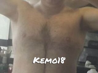 Kemo18