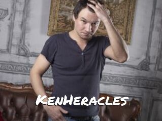 KenHeracles