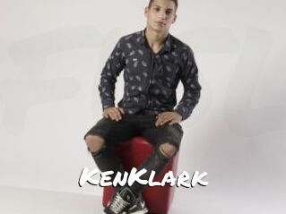 KenKlark