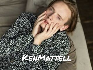 KenMattell