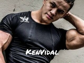 KenVidal