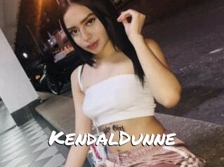 KendalDunne