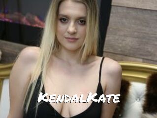 KendalKate