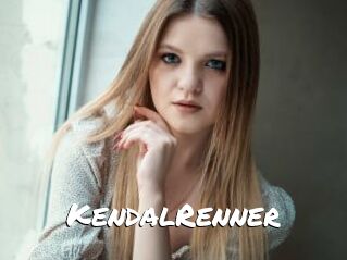 KendalRenner