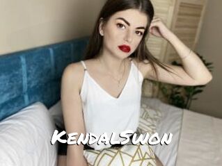 KendalSwon