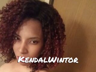 KendalWintor