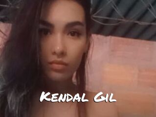 Kendal_Gil