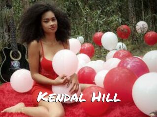 Kendal_Hill