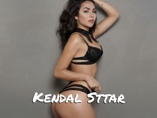 Kendal_Sttar