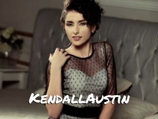KendallAustin