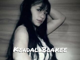 KendallBlakee