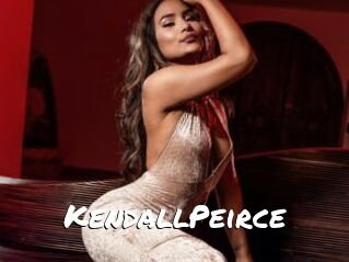 KendallPeirce