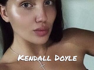 Kendall_Doyle