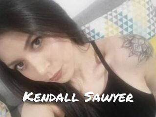 Kendall_Sawyer