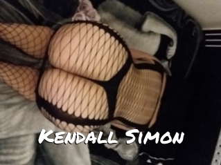 Kendall_Simon
