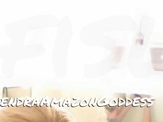 Kendra_Amazon_Goddess