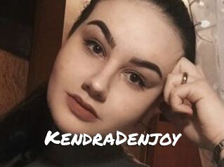 KendraDenjoy