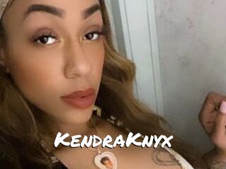 KendraKnyx