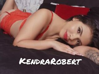 KendraRobert