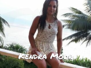 Kendra_Moor