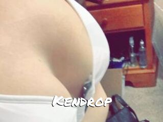Kendrop