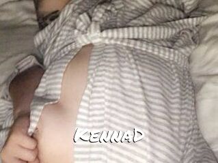 KennaD
