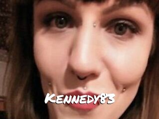 Kennedy83