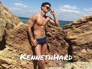 KennethHard