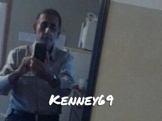 Kenney69