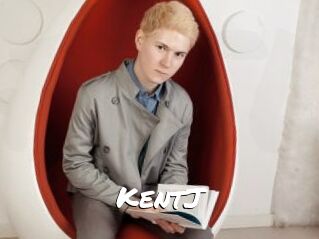 KentJ