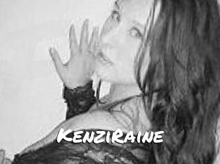 KenziRaine