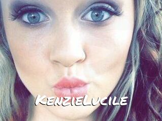 KenzieLucile