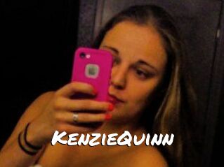 KenzieQuinn