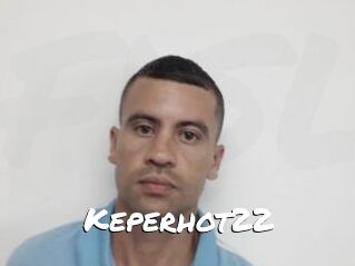 Keperhot22