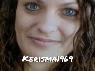 Kerisma1969