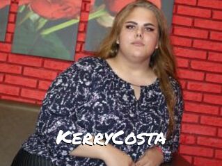 KerryCosta