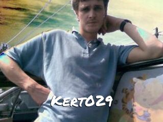 Kert029