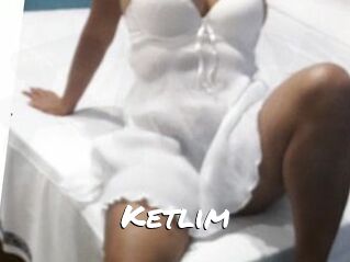 Ketlim