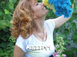 Ketti99