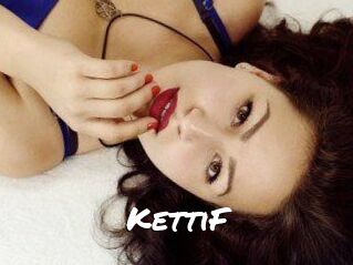 KettiF