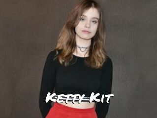 Ketty_Kit